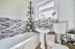 Images for Whitehill, Puddletown, Dorchester