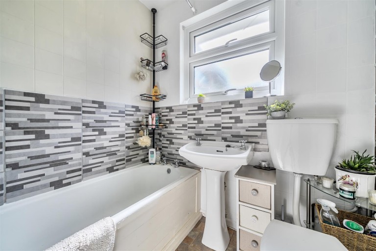 Images for Whitehill, Puddletown, Dorchester