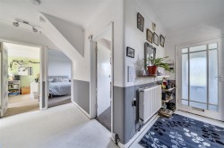 Images for Whitehill, Puddletown, Dorchester