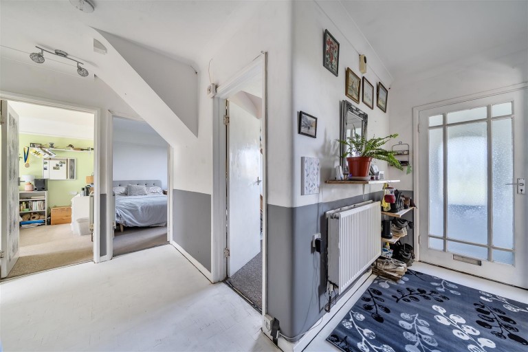 Images for Whitehill, Puddletown, Dorchester