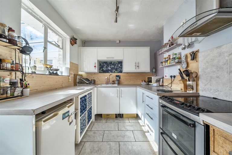 Images for Whitehill, Puddletown, Dorchester