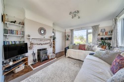 Images for Whitehill, Puddletown, Dorchester