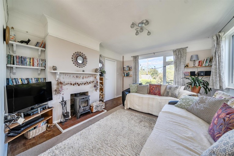 Images for Whitehill, Puddletown, Dorchester