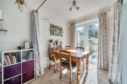 Images for Whitehill, Puddletown, Dorchester