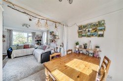 Images for Whitehill, Puddletown, Dorchester