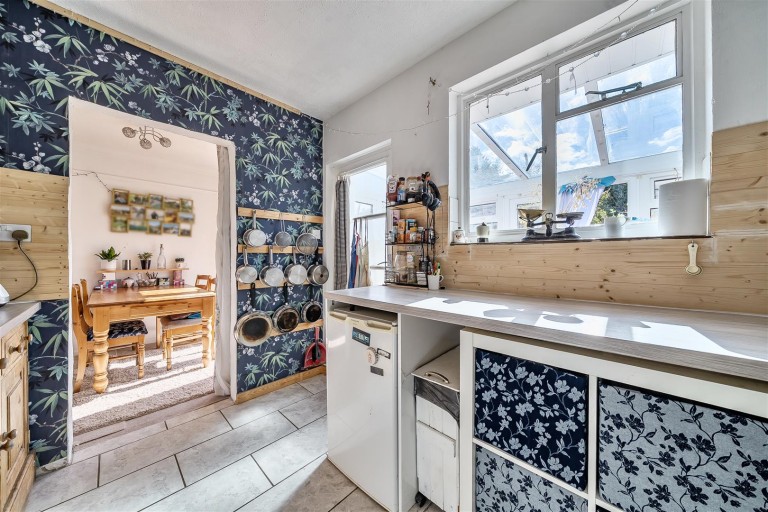 Images for Whitehill, Puddletown, Dorchester