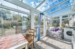 Images for Whitehill, Puddletown, Dorchester