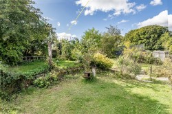 Images for Whitehill, Puddletown, Dorchester