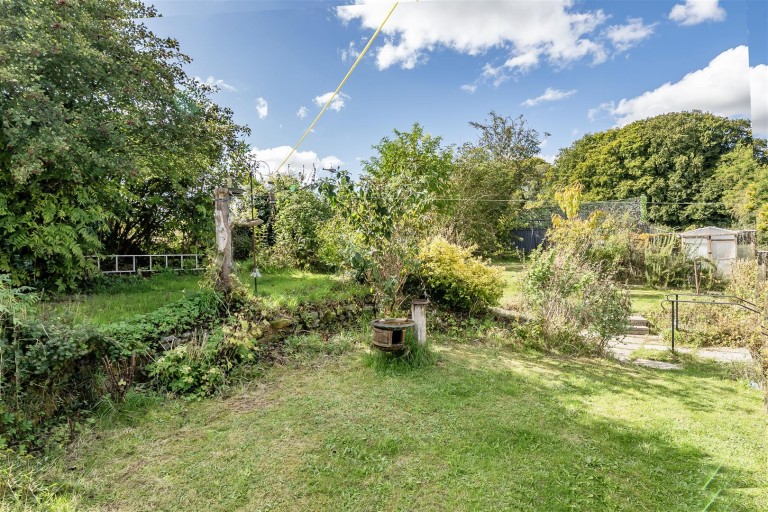 Images for Whitehill, Puddletown, Dorchester