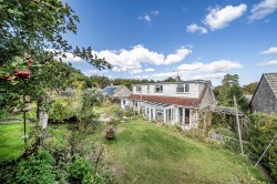 Images for Whitehill, Puddletown, Dorchester