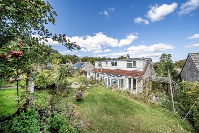 Images for Whitehill, Puddletown, Dorchester