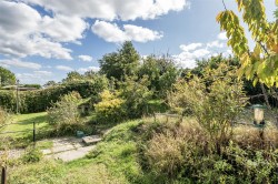 Images for Whitehill, Puddletown, Dorchester