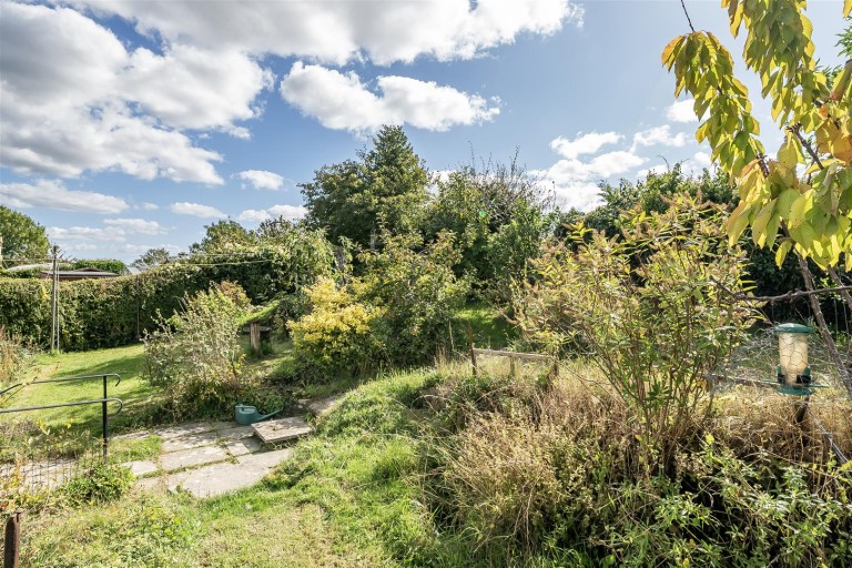 Images for Whitehill, Puddletown, Dorchester