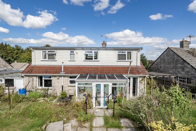 Images for Whitehill, Puddletown, Dorchester