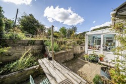 Images for Whitehill, Puddletown, Dorchester