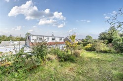 Images for Whitehill, Puddletown, Dorchester