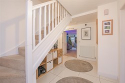 Images for Clarence Place, Ashby-De-La-Zouch, LE65