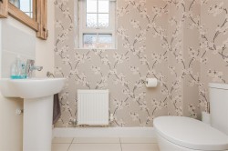 Images for Clarence Place, Ashby-De-La-Zouch, LE65