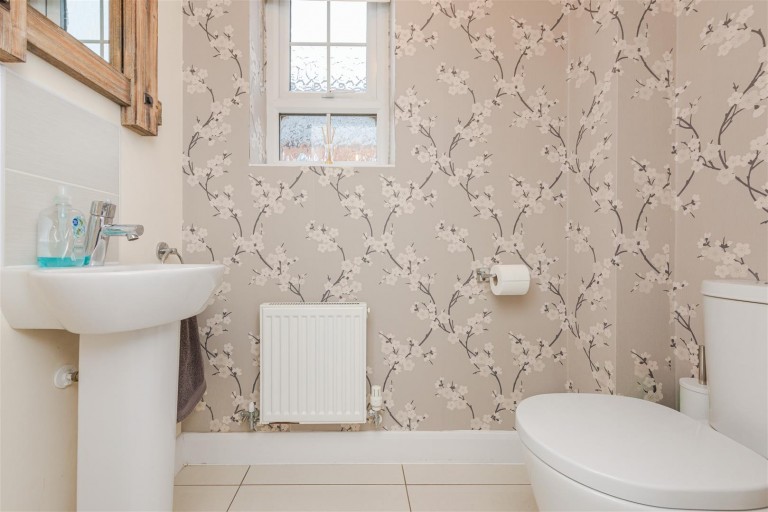 Images for Clarence Place, Ashby-De-La-Zouch, LE65