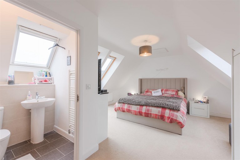 Images for Clarence Place, Ashby-De-La-Zouch, LE65