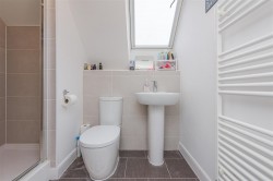 Images for Clarence Place, Ashby-De-La-Zouch, LE65