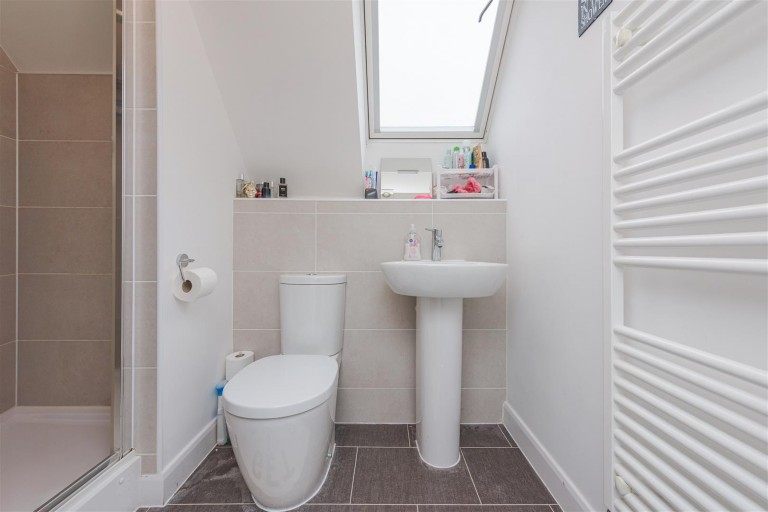 Images for Clarence Place, Ashby-De-La-Zouch, LE65