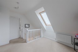 Images for Clarence Place, Ashby-De-La-Zouch, LE65