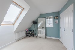 Images for Clarence Place, Ashby-De-La-Zouch, LE65