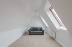 Images for Clarence Place, Ashby-De-La-Zouch, LE65