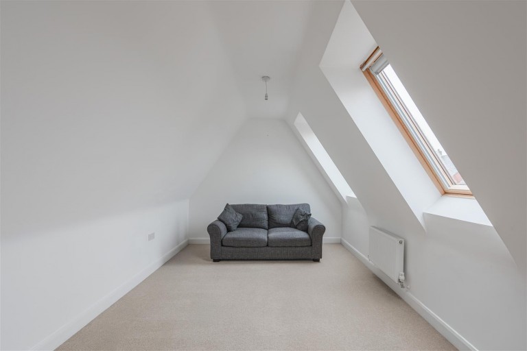 Images for Clarence Place, Ashby-De-La-Zouch, LE65