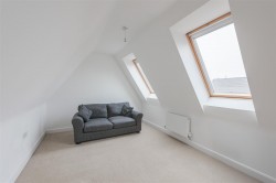 Images for Clarence Place, Ashby-De-La-Zouch, LE65