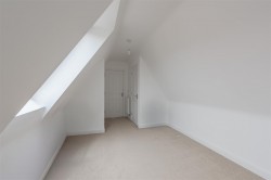 Images for Clarence Place, Ashby-De-La-Zouch, LE65