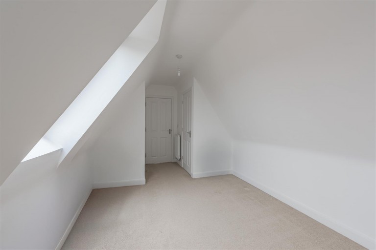 Images for Clarence Place, Ashby-De-La-Zouch, LE65