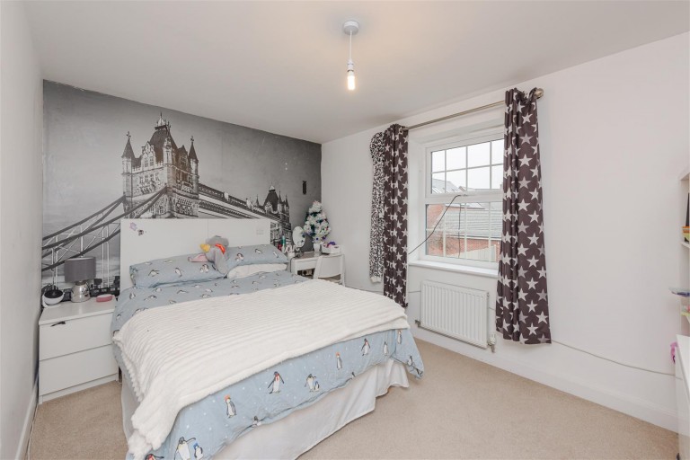 Images for Clarence Place, Ashby-De-La-Zouch, LE65