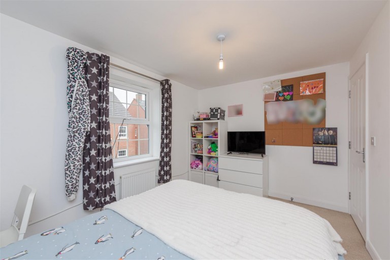 Images for Clarence Place, Ashby-De-La-Zouch, LE65