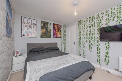 Images for Clarence Place, Ashby-De-La-Zouch, LE65