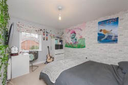 Images for Clarence Place, Ashby-De-La-Zouch, LE65