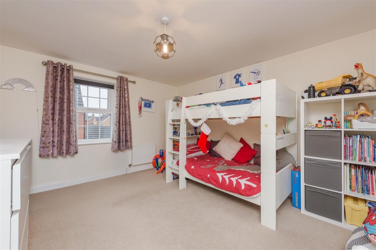 Images for Clarence Place, Ashby-De-La-Zouch, LE65