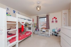 Images for Clarence Place, Ashby-De-La-Zouch, LE65