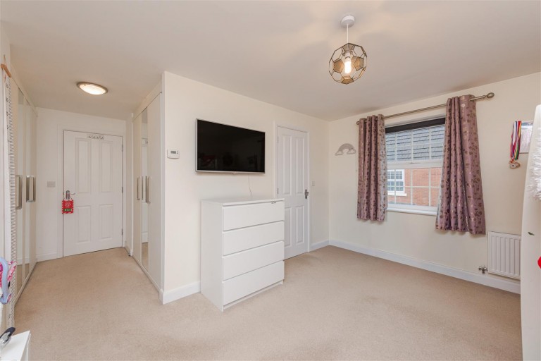 Images for Clarence Place, Ashby-De-La-Zouch, LE65