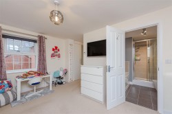 Images for Clarence Place, Ashby-De-La-Zouch, LE65