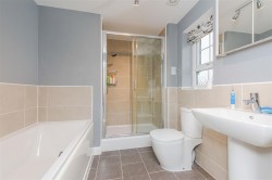 Images for Clarence Place, Ashby-De-La-Zouch, LE65