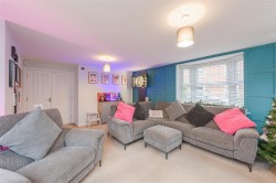 Images for Clarence Place, Ashby-De-La-Zouch, LE65