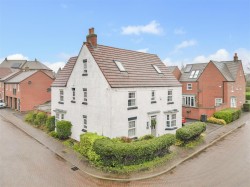 Images for Clarence Place, Ashby-De-La-Zouch, LE65