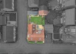 Images for Clarence Place, Ashby-De-La-Zouch, LE65