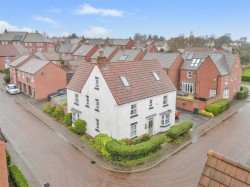 Images for Clarence Place, Ashby-De-La-Zouch, LE65