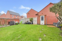 Images for Clarence Place, Ashby-De-La-Zouch, LE65