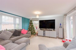 Images for Clarence Place, Ashby-De-La-Zouch, LE65