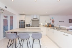 Images for Clarence Place, Ashby-De-La-Zouch, LE65