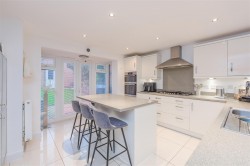 Images for Clarence Place, Ashby-De-La-Zouch, LE65